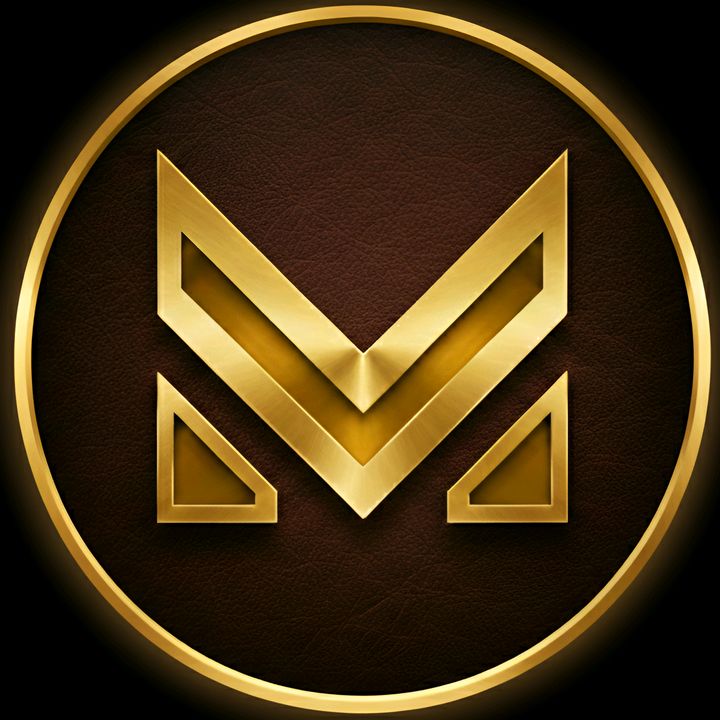 Marvelous Lux