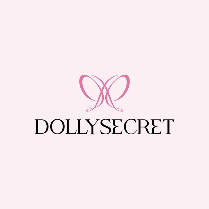 Dolly Secret - Nội Y Xinh