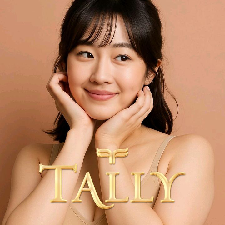 Cece Tally