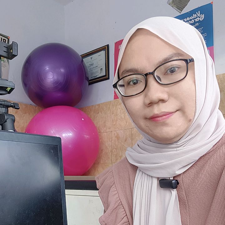 BIDAN YUNI85