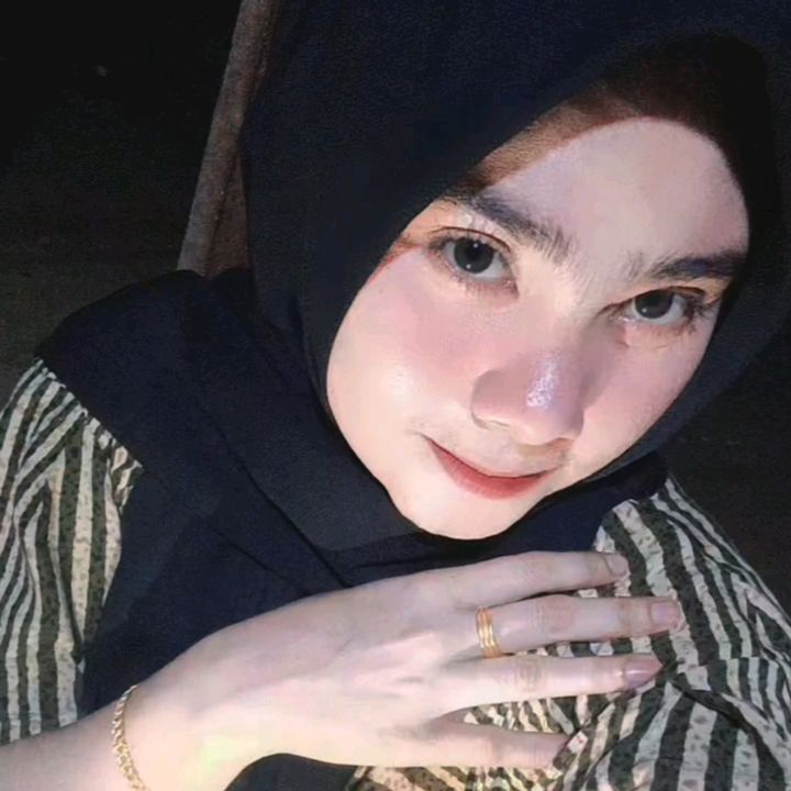 Cutbibah_0598