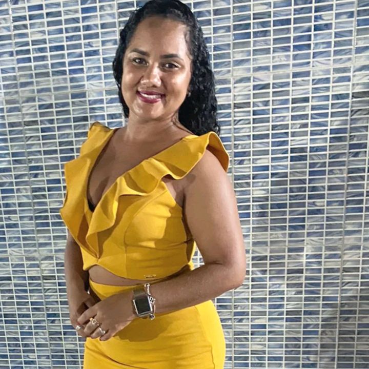 Nunes Mel🤌🏽🍯🏋🏽