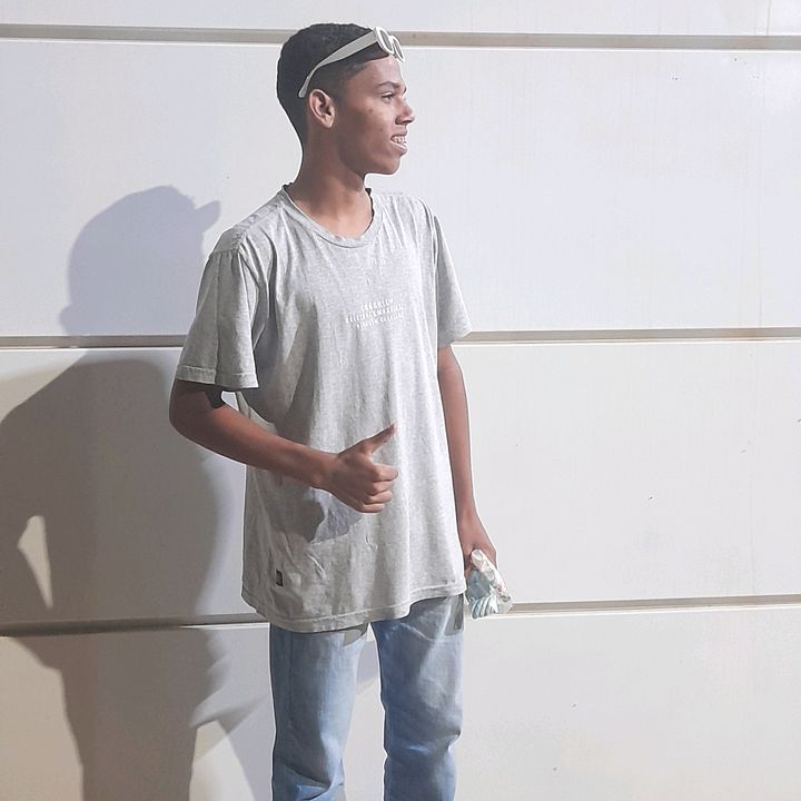 Herik😶🌫️