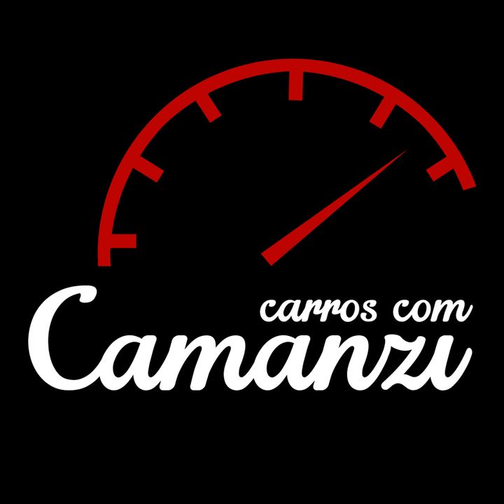Carros com Camanzi
