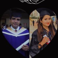 Maham khaan USA🩵🇺🇸🦋🇵🇰