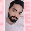Talha Rajpoot