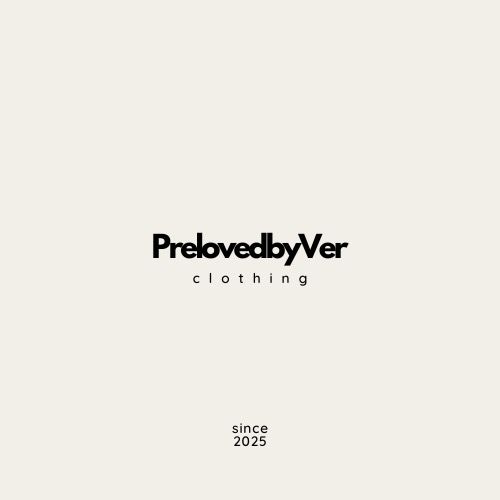 preverloved