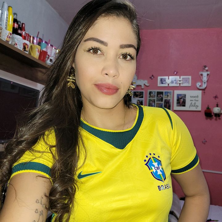 Jéssica C. Silva