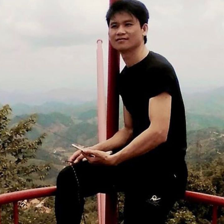 manhduoi1992