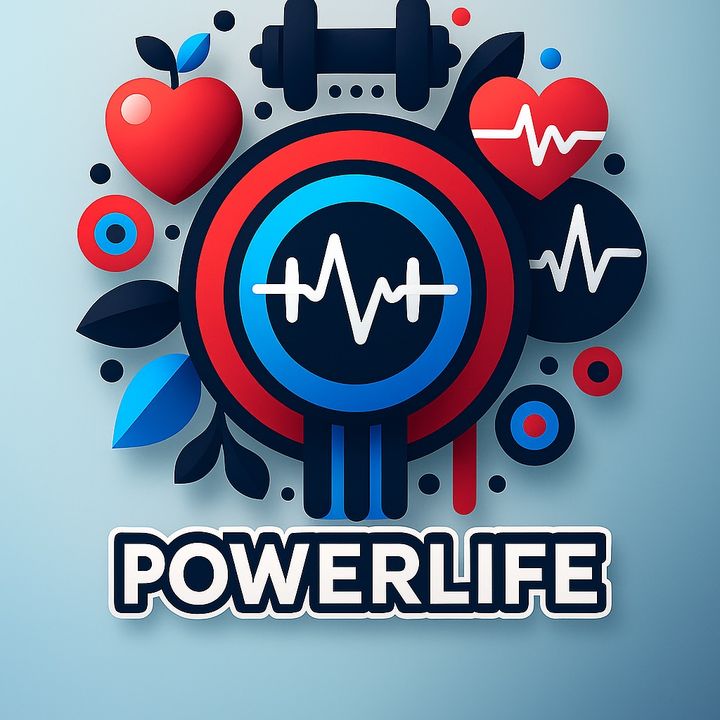 Powerlife