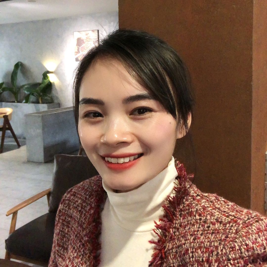 Mẹ Vũ Gạo 2