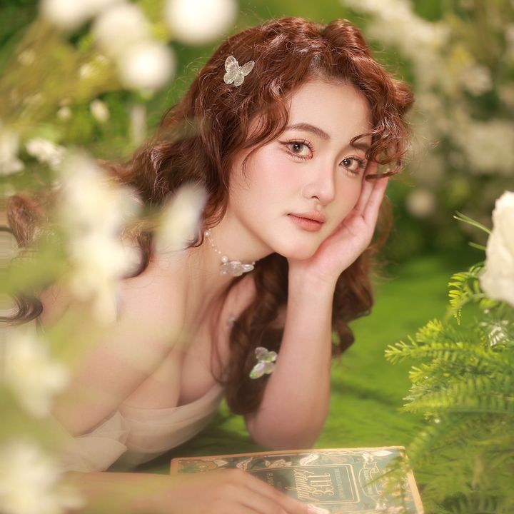 Ngô Ngọc Ngà
