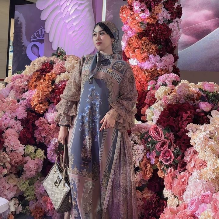 Rindualamfashion99