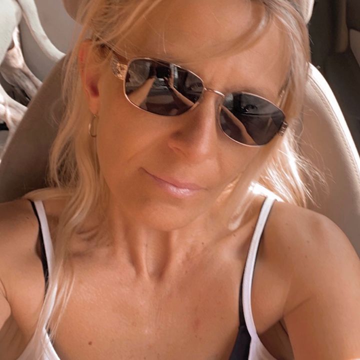 Misty Dawn mckinney
