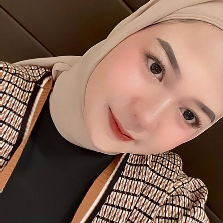 qoryaffhh17