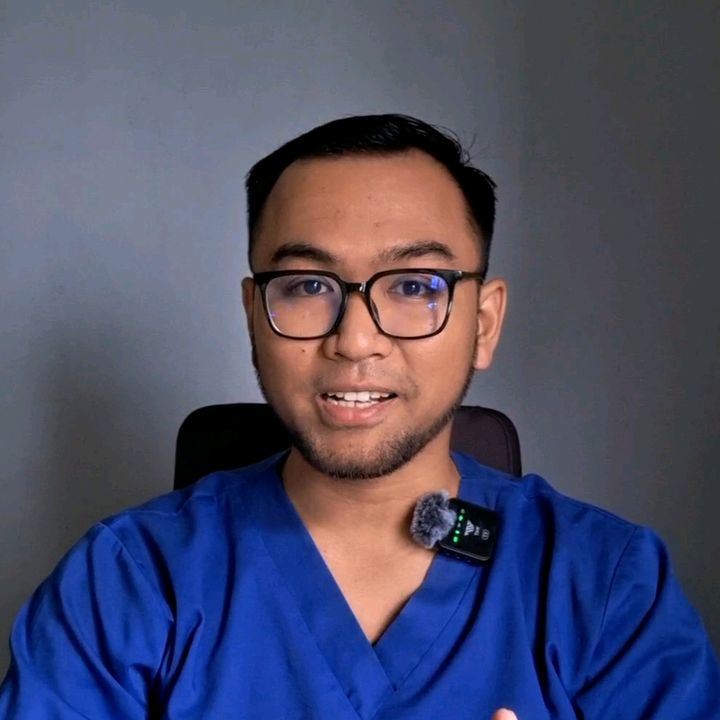 Ners Brewok