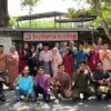 Bustana Kucing