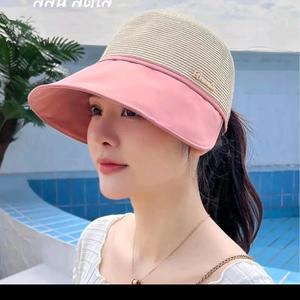 aulya shop