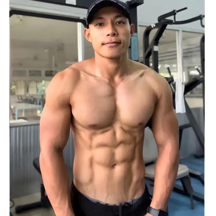 บาสทอเร็ตโต้ [100K]