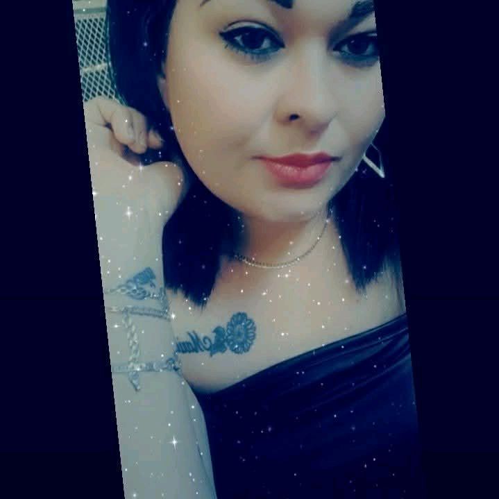 SOY TATI♥️
