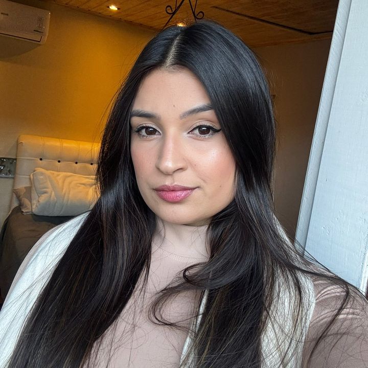 Isabela