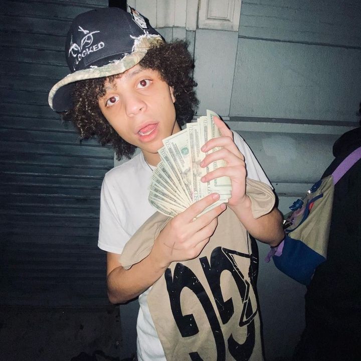 𝐅𝐢𝐱𝐨