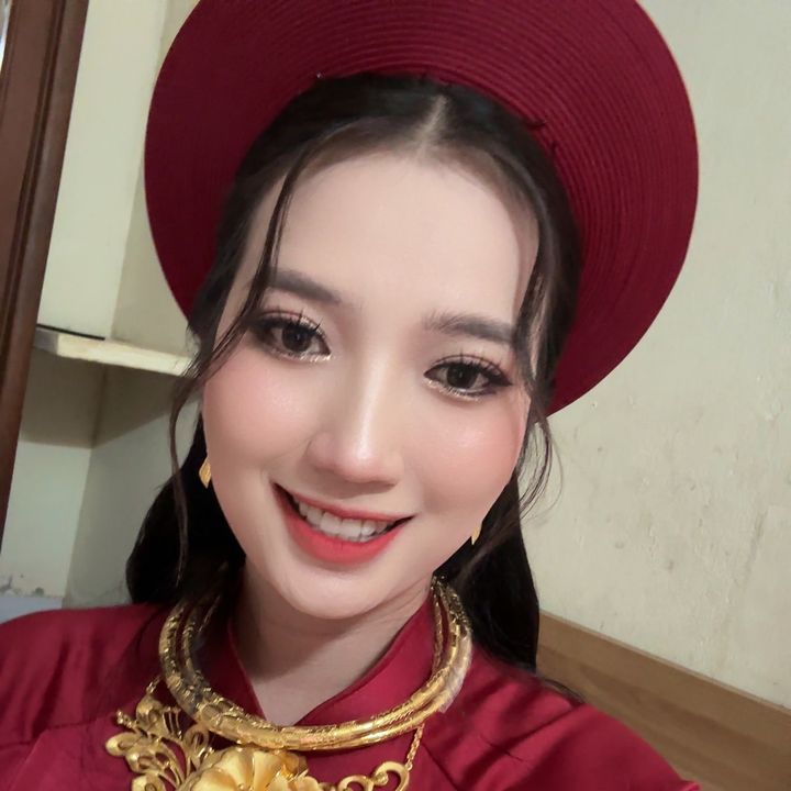 Ngọc Diệp Sa Đéc
