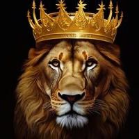 leodelcorazon