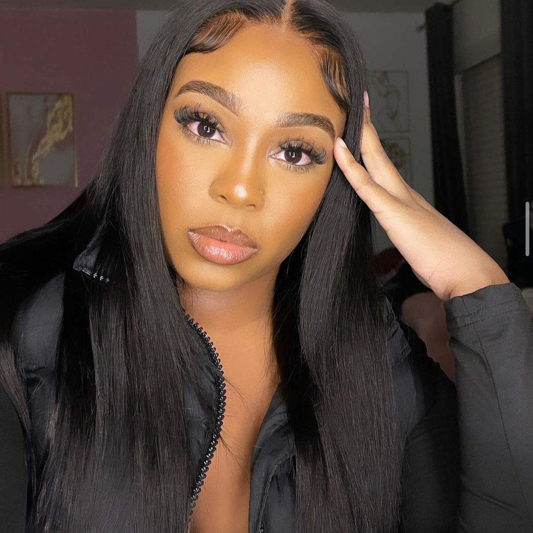 Candace LaNae