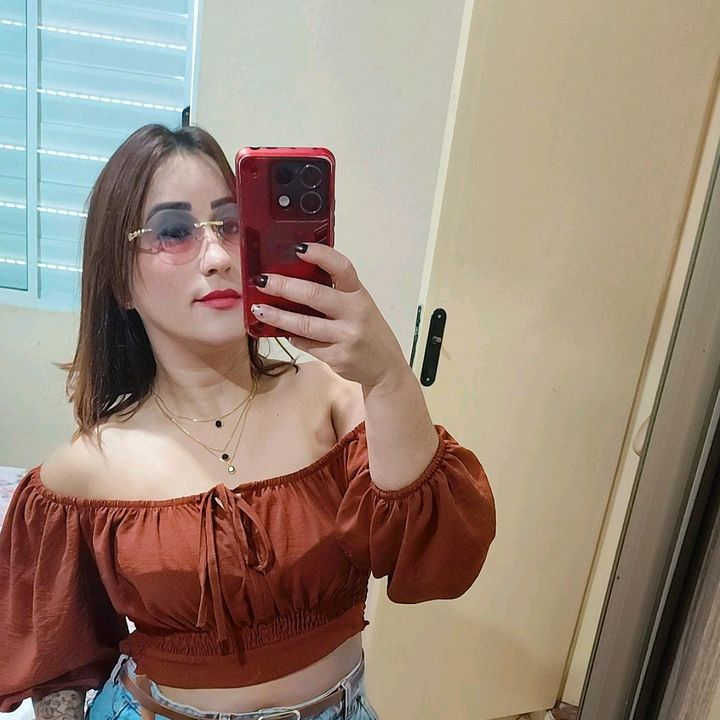 juuhhfontes