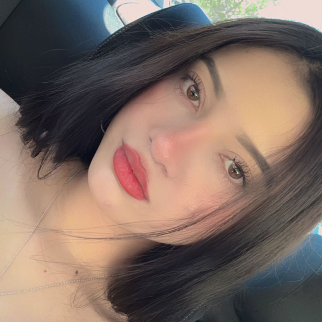 Michell Castaneda🍓🌸