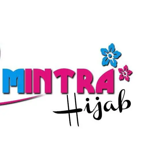 Mintra hijab(k’La)