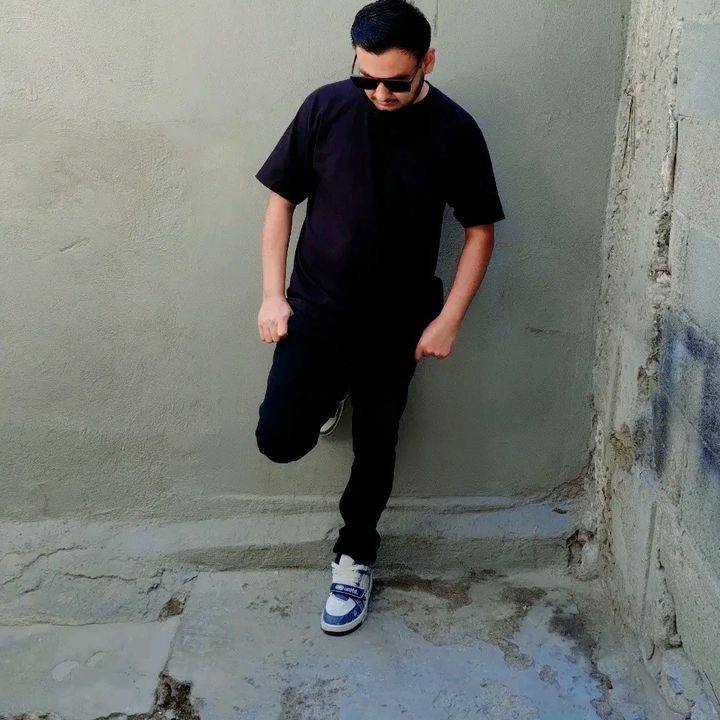Elcholovago