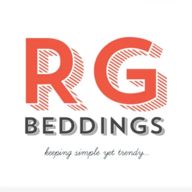 RG BEDDINGS