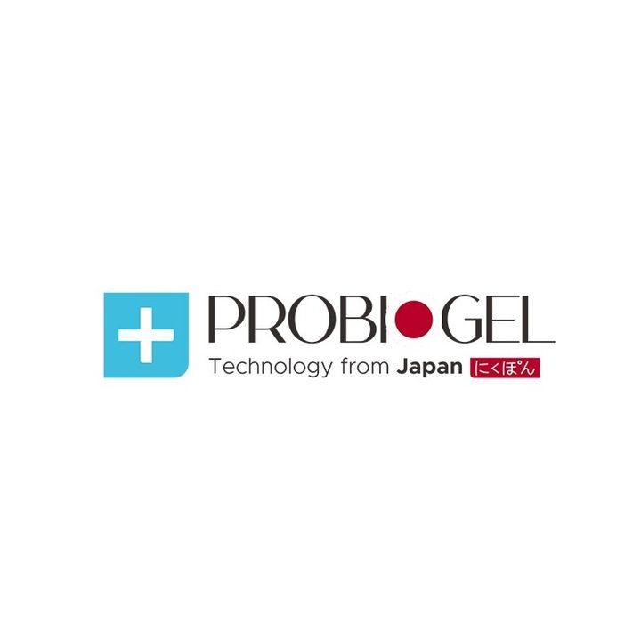 Probiogel