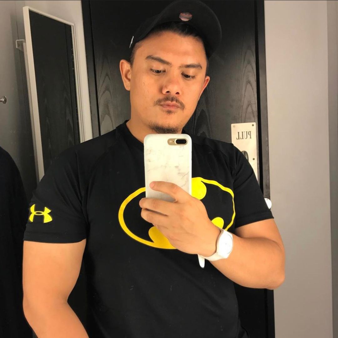 AkieJack