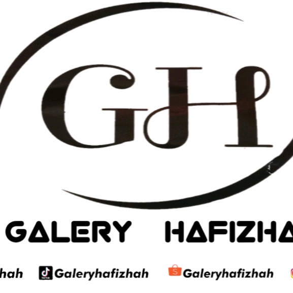 Galery hafizhah