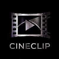 Cineclip