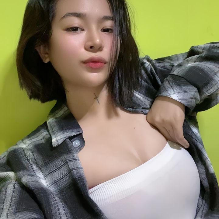 NINANG TRIZ