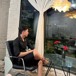 Thuốc gà đá bạc liêu 1