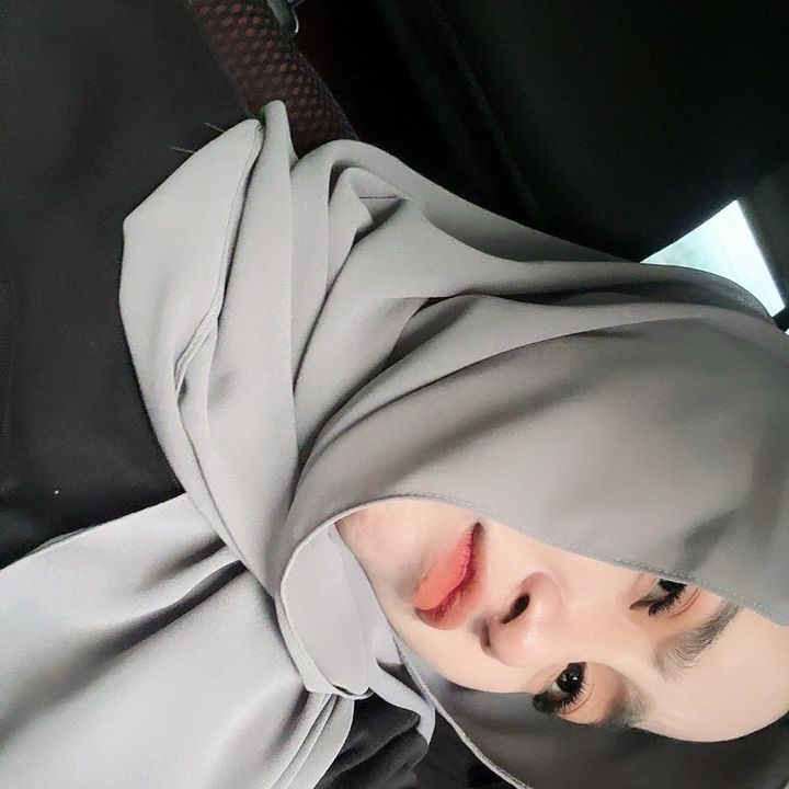 SF Pati Booster 💕