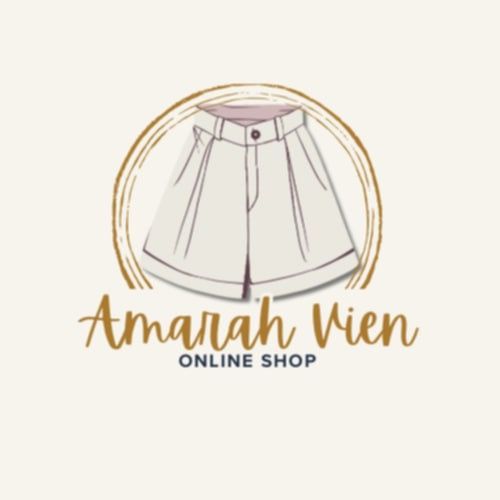 AVSHOP29