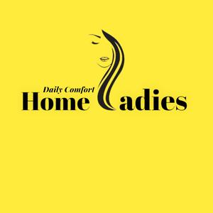HOME LADIES