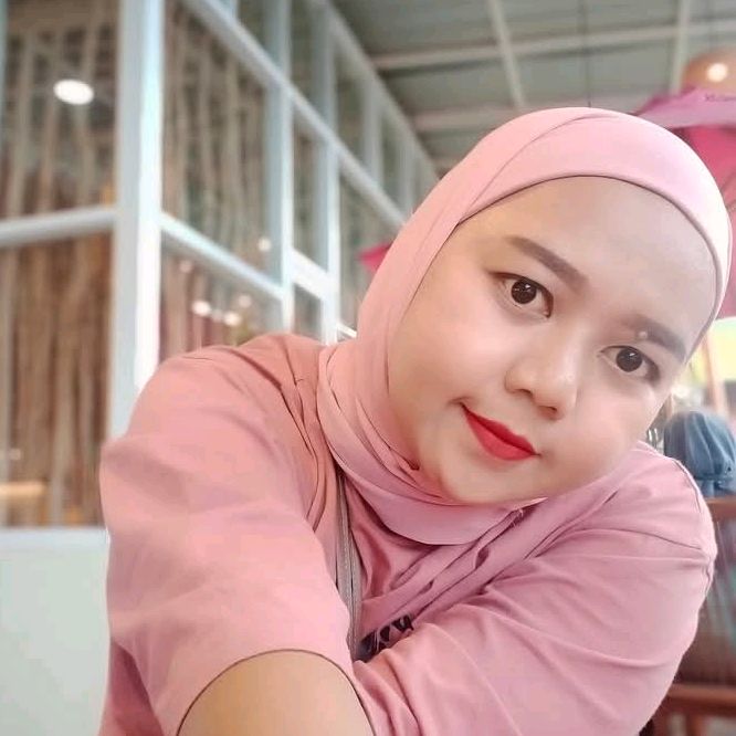 dhe_HFM