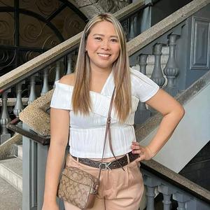 Hainah Santiago