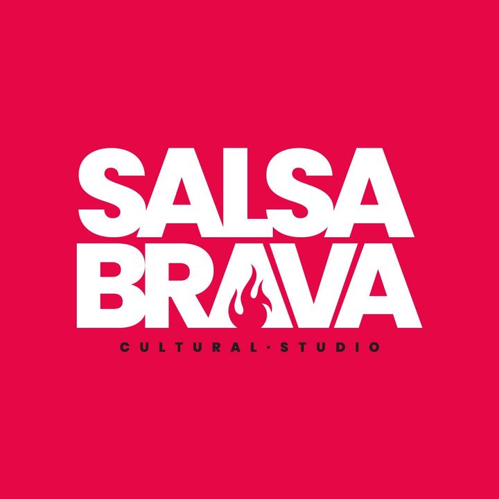 SalsaBrava Irapuato