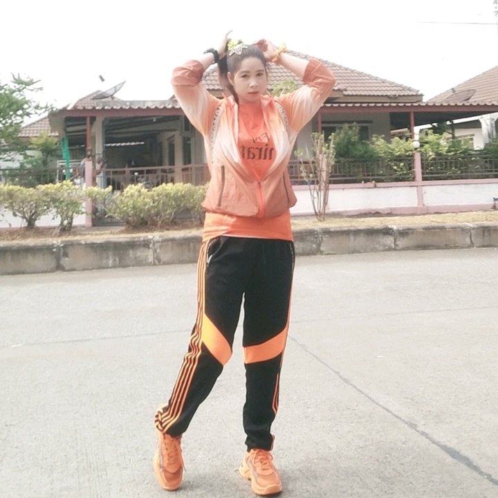 🐝รีวิวเองดีจริงบอกต่อ🐝
