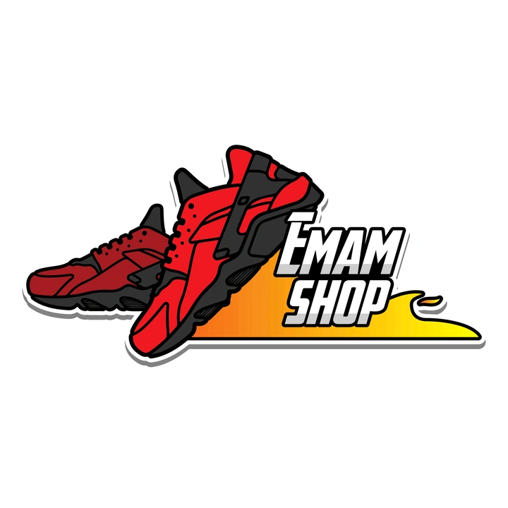 Amir_EmamShop