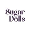 Sugar Dolls PH