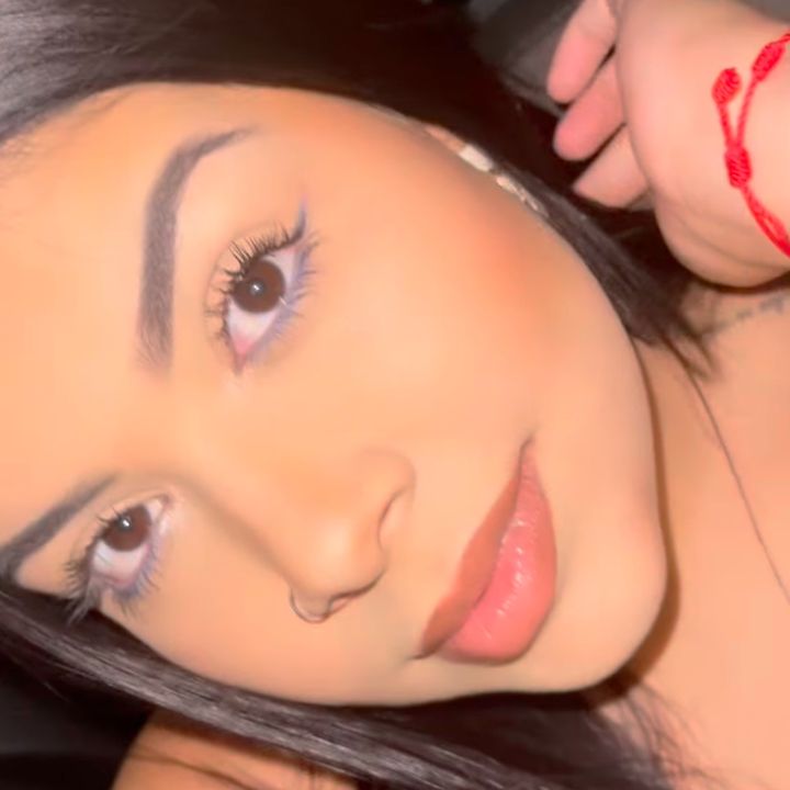 giovanaa_rossi22
